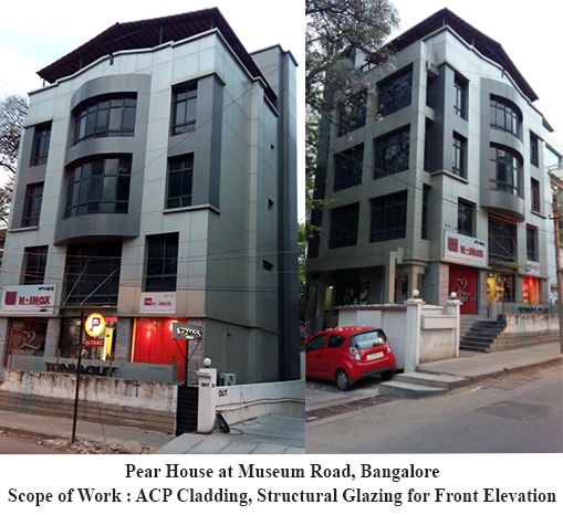 WhatsApp Image 2025-11-11 at 5.25.30 PM